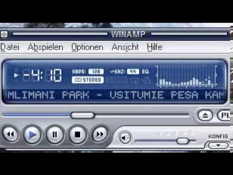 AUDIO: DDC Mlimani Park (Chidumule) - Usitumie Pesa Kama Fimbo Mp3 Download