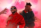 AUDIO: Dayoo Ft D Voice - Mimi Mp3 Download