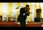 AUDIO: E. R . Mwansasu - Dunia Inapita Mp3 Download
