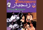 AUDIO: International Orchestra Safari Sound - Homa imenizidia Mp3 Download