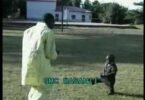 AUDIO: Pastor Mwansasu - Kutesa Kwa Zamu Mp3 Download