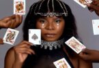 AUDIO: Lady Jaydee - Contortions Mp3 Download
