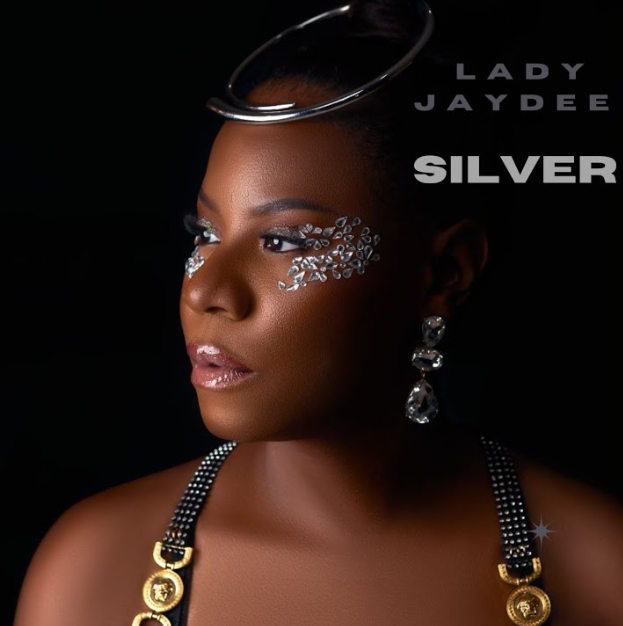AUDIO: Lady Jaydee Ft Fid Q – Marafiki Mp3 Download