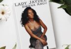 AUDIO: Lady Jaydee - Bwan a A ng uMp3 Download