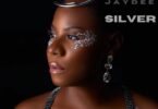 AUDIO: Lady Jaydee – Silver Download Mp3