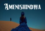 AUDIO: Lony Bway - Amenishindwa Mp3 Download