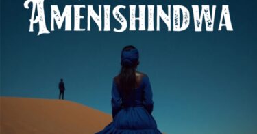 AUDIO: Lony Bway - Amenishindwa Mp3 Download