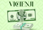 AUDIO: Mabantu - Vichenji Mp3 Download