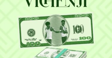AUDIO: Mabantu - Vichenji Mp3 Download