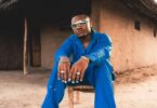 AUDIO: Mbosso - Merijaah Mp3 Download