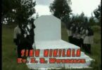 AUDIO: Pastor E.R Mwansasu - Siku Nikilala Mp3 Download