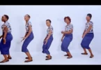 AUDIO: Maandalio Band - Amasiku Gamalike Mp3 Download