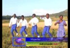 AUDIO: Maandalio Band - Majaribu Yanapita Tu Mp3 Download