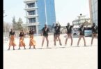 AUDIO: Maandalio Band Mbeya - Ametenda Bwana Yesu Mp3 Download