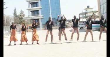 AUDIO: Maandalio Band Mbeya - Ametenda Bwana Yesu Mp3 Download