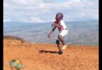 AUDIO: Maandalio Band Mbeya - Tubhuke Twendege Mp3 Download