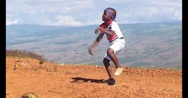 AUDIO: Maandalio Band Mbeya - Tubhuke Twendege Mp3 Download