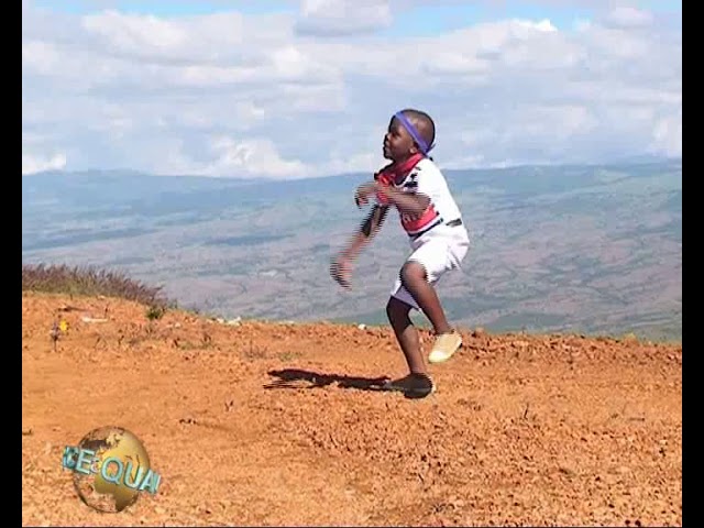 AUDIO: Maandalio Band Mbeya - Tubhuke Twendege Mp3 Download