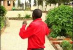 AUDIO: Maandalio Band - Njooni Tumwimbie Bwana Mp3 Download