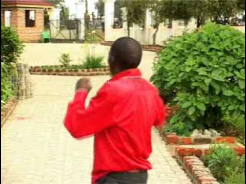 AUDIO: Maandalio Band - Njooni Tumwimbie Bwana Mp3 Download