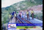 AUDIO: Maandalio Band – Majaribu Yanapita Tu Mp3 Download