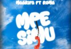 AUDIO: Maarifa Ft Roma Mkatoliki - Mpe Simu Mp3 Download