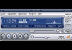 AUDIO: Marijani Raajab - Namsaka Mbaya Wangu Mp3 Download