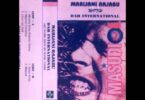 AUDIO: Marijani Rajabu - Margaret Mp3 Download