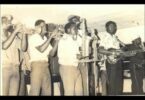 AUDIO: Mbaraka Mwinshehe - Mtaa Wa Saba Mp3 Download