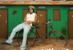 Full Album EP: Mbosso - Room Number 3 Mp3 Download