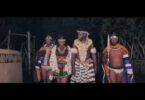 AUDIO: Mr Style - Ngitshele Sthandwa Mp3 Download