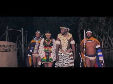 AUDIO: Mr Style - Ngitshele Sthandwa Mp3 Download