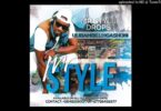 AUDIO: Mr Style - Ulibambe Lingashoni Mp3 Download