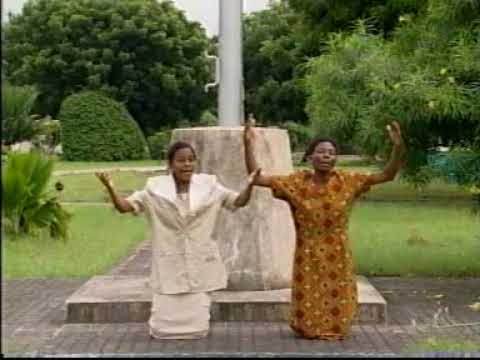 AUDIO: Mtoni Evangelical Choir - Ee Mungu Wangu Mp3 Download