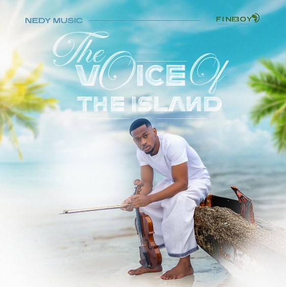 AUDIO: Nedy Music – Baki Na Mimi Mp3 Download