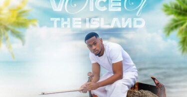 AUDIO: Nedy Music Ft Xouh – Ni Wewe Download Mp3