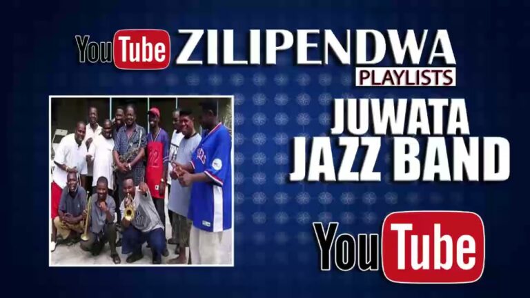 AUDIO: Ottu Jazz - Solemba Mp3 Download