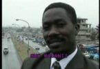 AUDIO: Pastor Ephraim Mwansasu - Nangojea wakati Mp3 Download