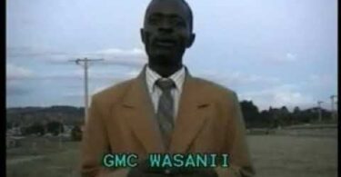 AUDIO: Pastor Mwansusa - Majaribu Yanachoma Kama Moto Mp3 Download