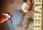 AUDIO: Phina - Rehab Mp3 Download