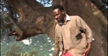 AUDIO: Pst E R Mwansasu - Kyannalakinyakyusa Mp3 Download