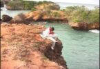 AUDIO: Pst E R Mwasasu - Sitakucha Mp3 Download