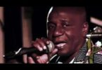 AUDO: Sikinde (Bichuka) - Aija Mp3 Download