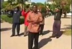 AUDIO: Sikinde - Nimajaliwa Yake Mungu Kuona Mwaka Mp3 Download