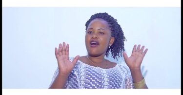 AUDIO: Simon Mwambeje - Siondoki Mp3 Download
