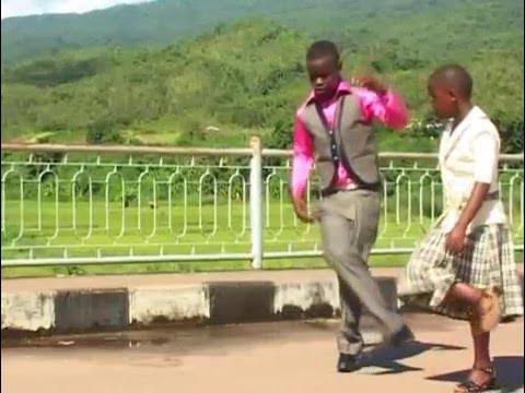 AUDIO: Simon Mwambeje - Uko Wapi Mp3 Download
