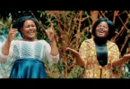 AUDIO: Simon Mwambeje - Wimbo Mp3 Download
