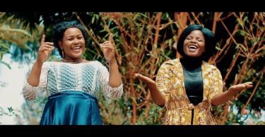 AUDIO: Simon Mwambeje - Wimbo Mp3 Download