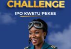 SportPesa Yaanzisha Aviator Challenge Nchini Tanzania Zaidi Ya TZS 46 Milioni Za Kushindaniwa.