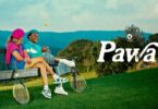VIDEO: Mbosso - Pawa Mp4 Download